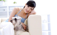 草莓丝瓜视频-丝瓜视18岁在线看